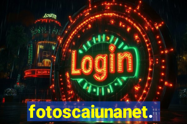 fotoscaiunanet.