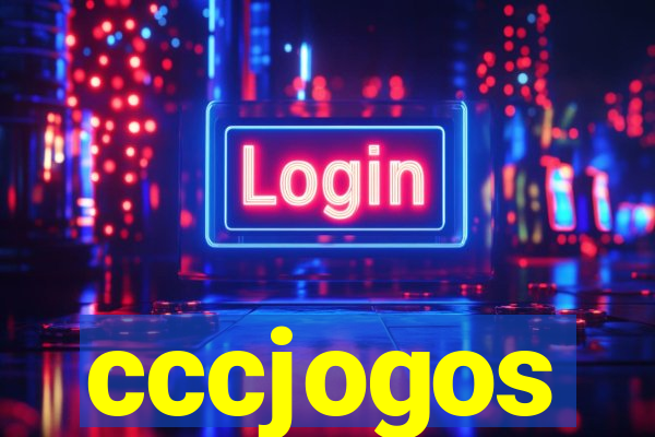 cccjogos