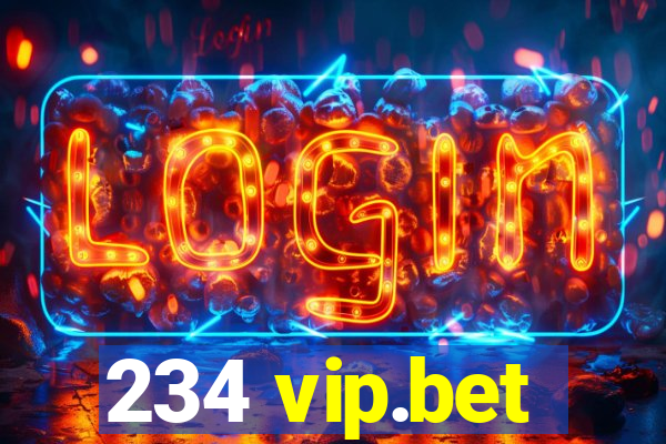 234 vip.bet