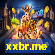 xxbr.me