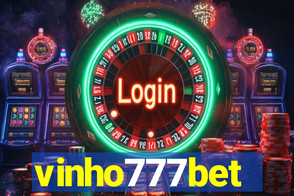 vinho777bet