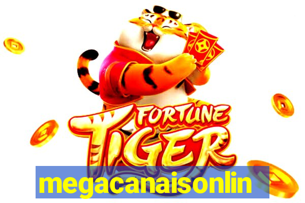 megacanaisonline.com