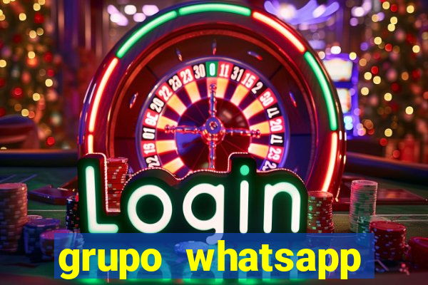 grupo whatsapp jogos ps4