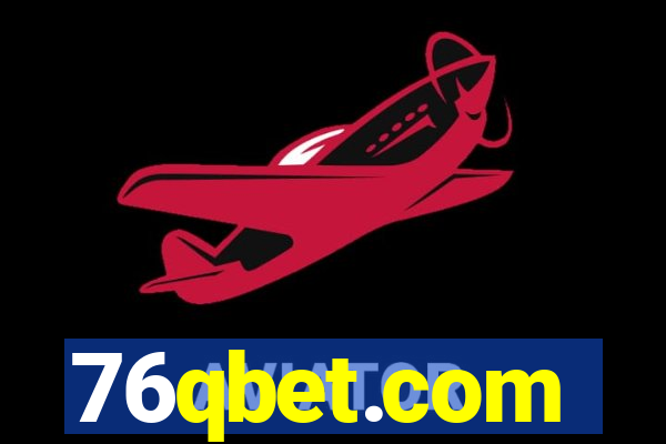 76qbet.com