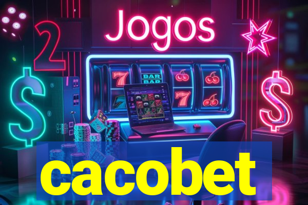 cacobet