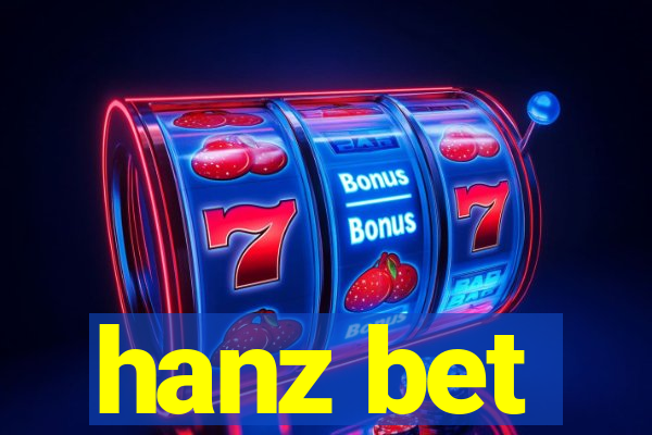 hanz bet