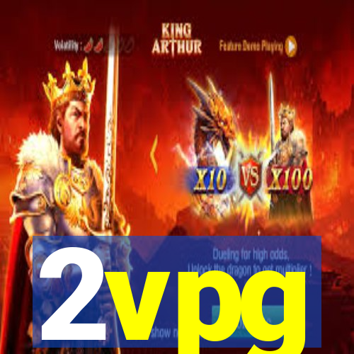 2vpg