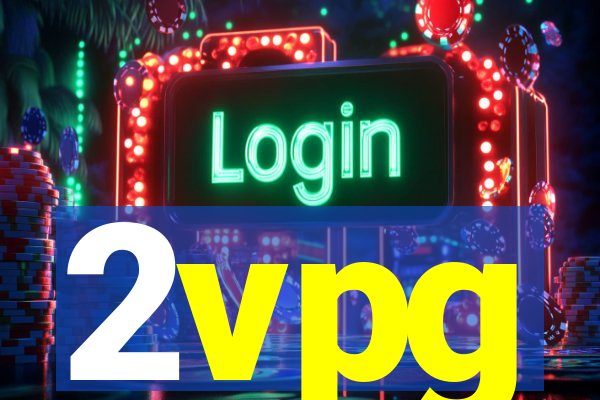 2vpg