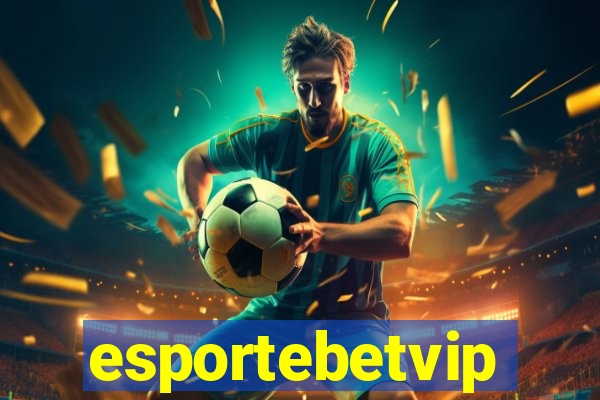 esportebetvip