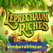 simboratrincar.com.br