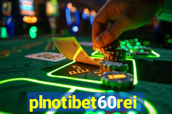 plnotibet60rei