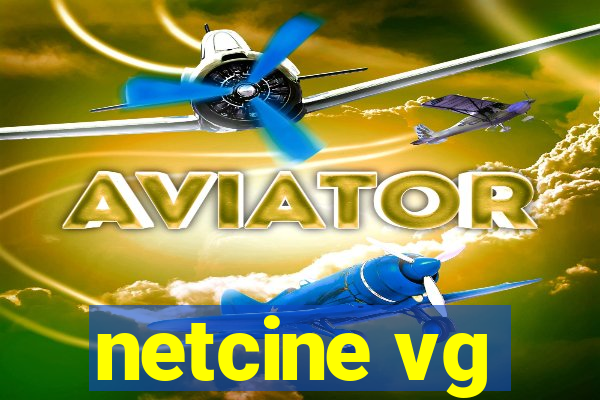 netcine vg