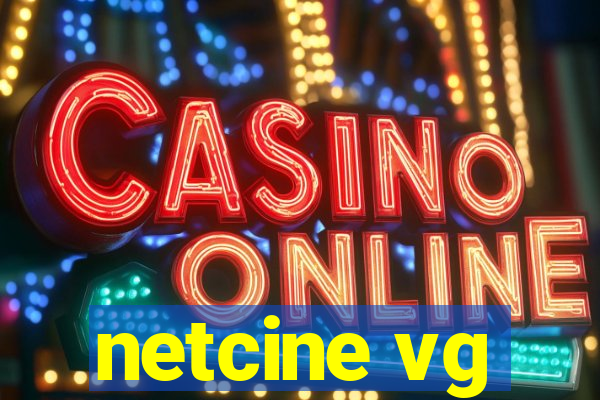 netcine vg