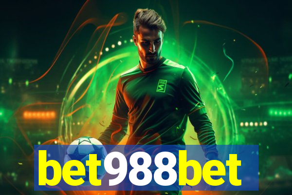 bet988bet