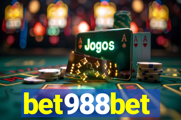 bet988bet