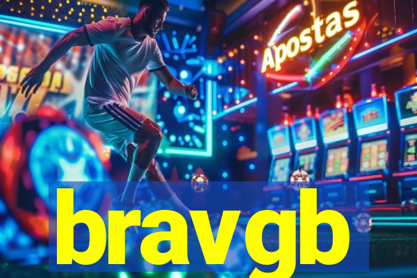 bravgb