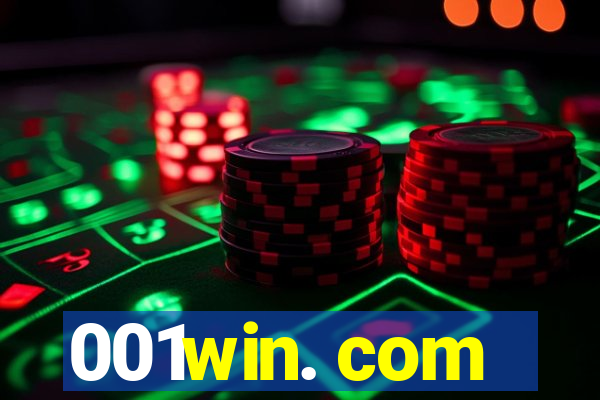 001win. com