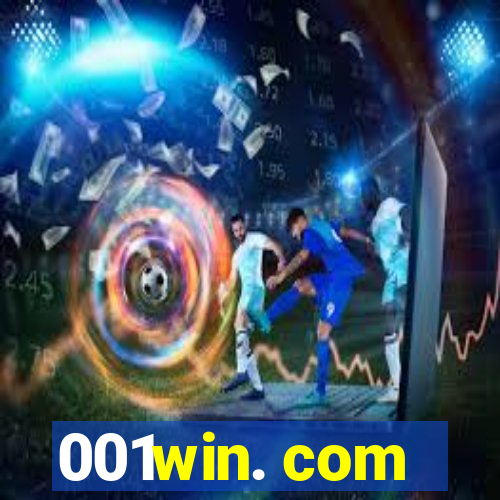 001win. com