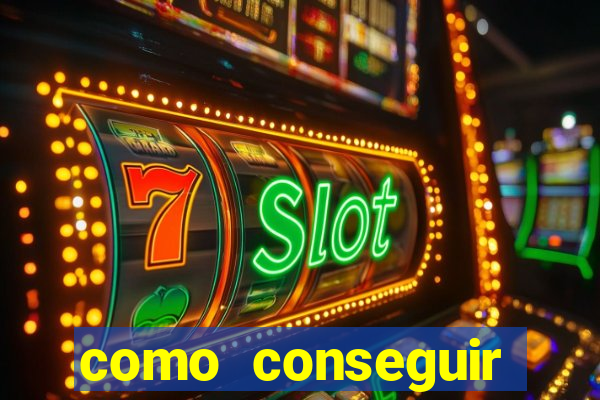 como conseguir depositantes para slots