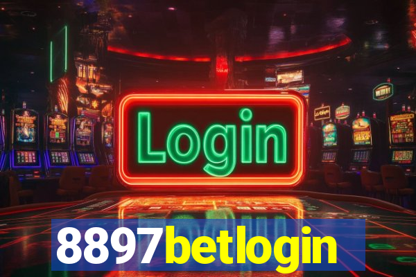 8897betlogin