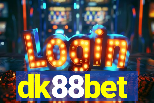 dk88bet