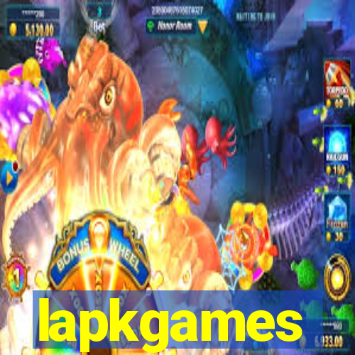 lapkgames