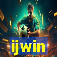 ijwin