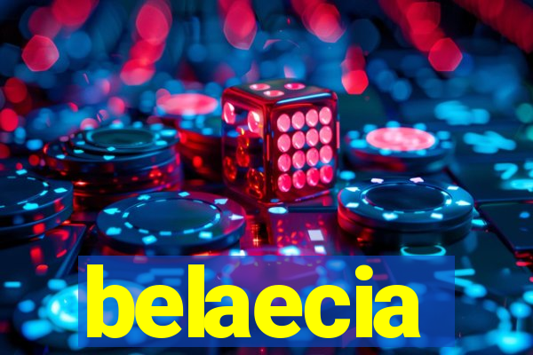 belaecia