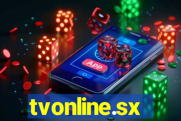 tvonline.sx