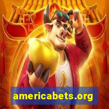 americabets.org