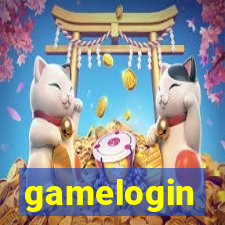 gamelogin