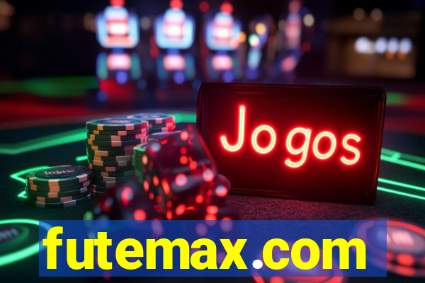 futemax.com