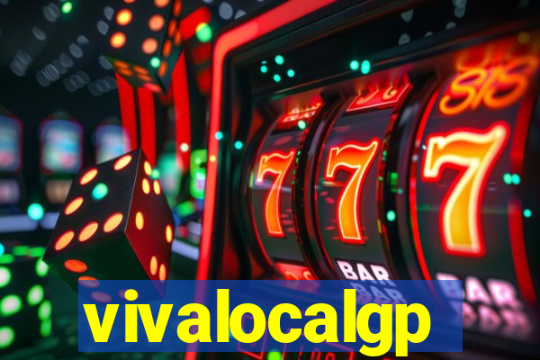 vivalocalgp