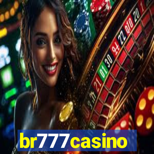 br777casino