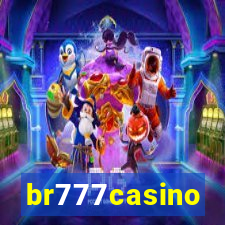 br777casino