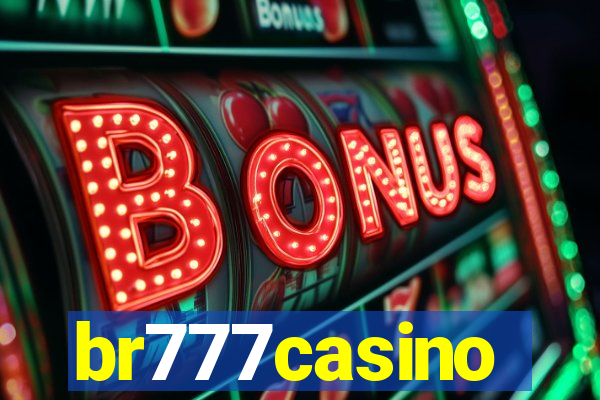 br777casino