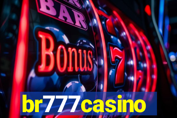 br777casino