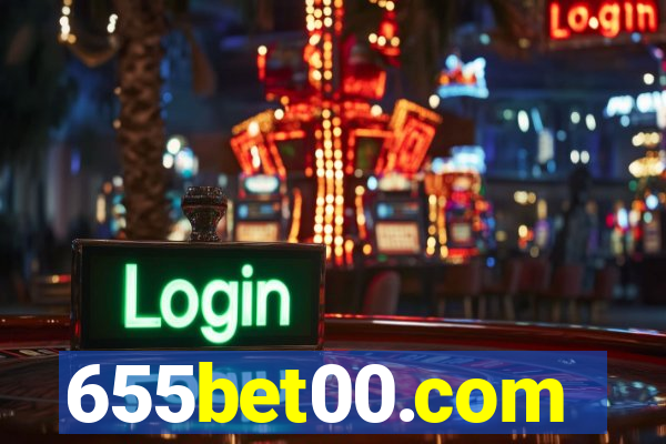 655bet00.com