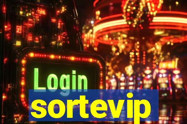 sortevip