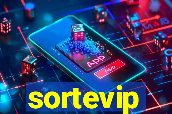 sortevip