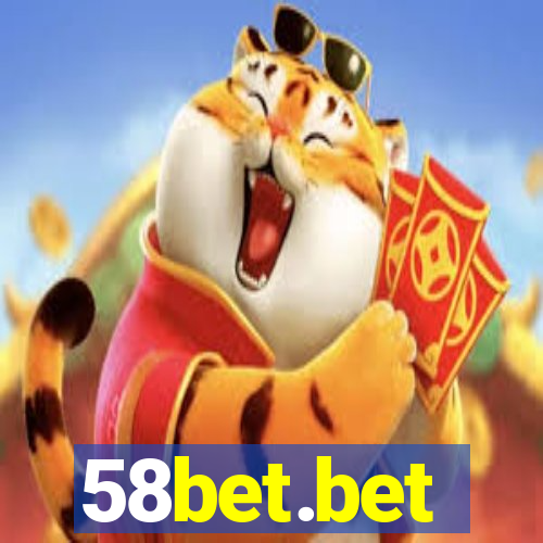 58bet.bet