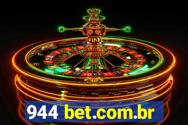 944 bet.com.br