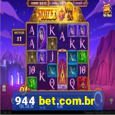 944 bet.com.br