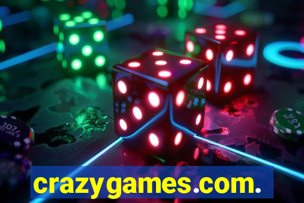 crazygames.com.br