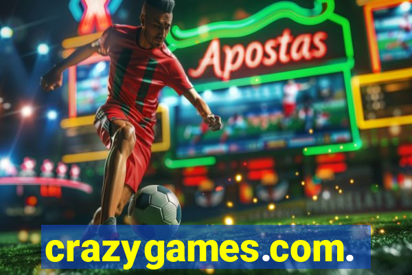 crazygames.com.br