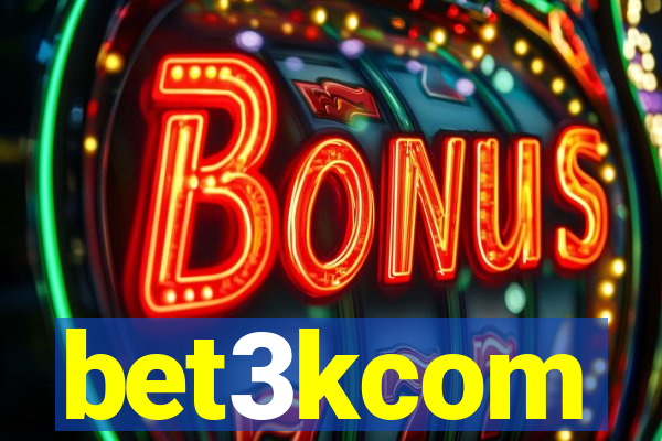 bet3kcom