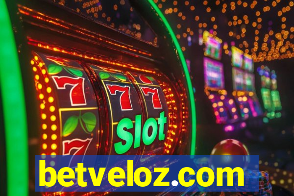 betveloz.com