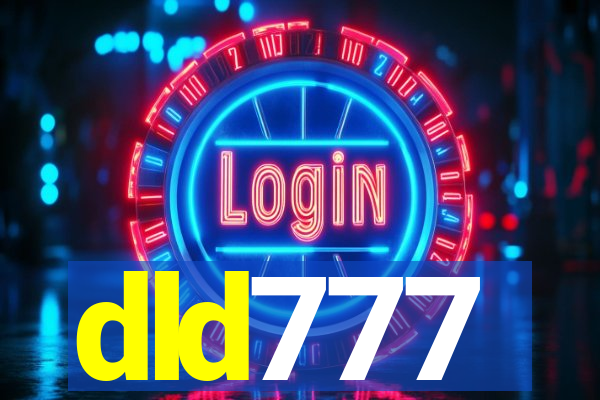 dld777