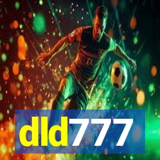 dld777