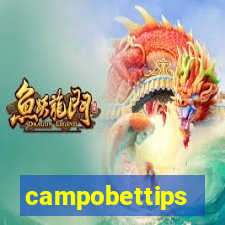 campobettips